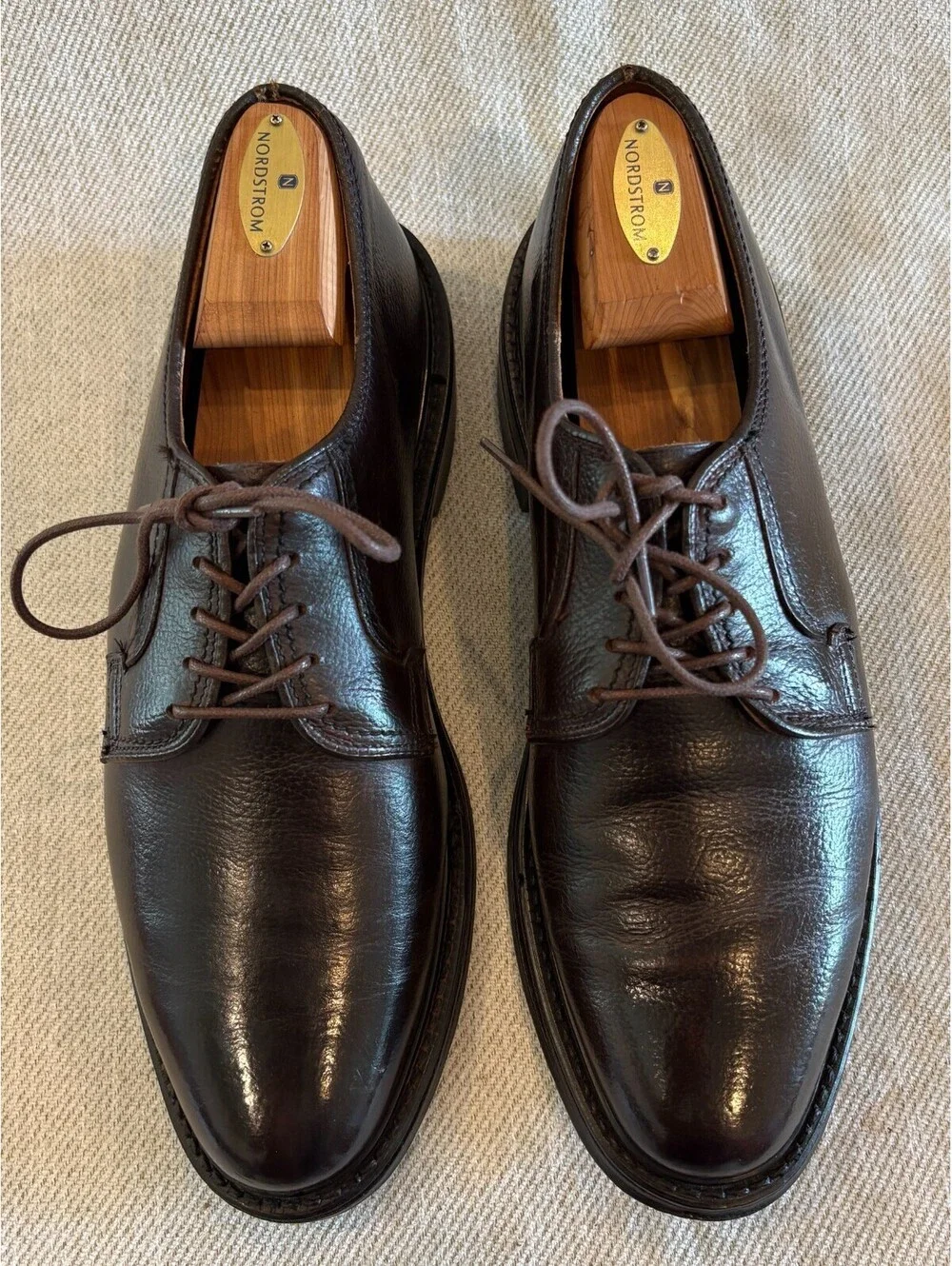 N/A vintage american
